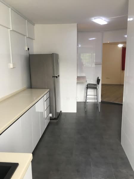 253 Jurong East Street 24, 253 Jurong East Street 24, 2 Bedrooms, 689 sqft, HDB Flat For Rent, by KC Chong, 500206097 - PropertyGuru.com.sg
