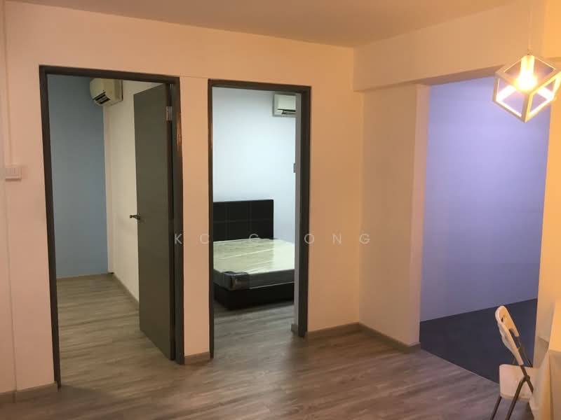 253 Jurong East Street 24, 253 Jurong East Street 24, 2 Bedrooms, 689 sqft, HDB Flat For Rent, by KC Chong, 500206097 - PropertyGuru.com.sg