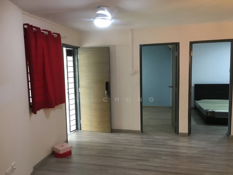 253 Jurong East Street 24, 253 Jurong East Street 24, 2 Bedrooms, 689 sqft, HDB Flat For Rent, by KC Chong, 500206097 - PropertyGuru.com.sg