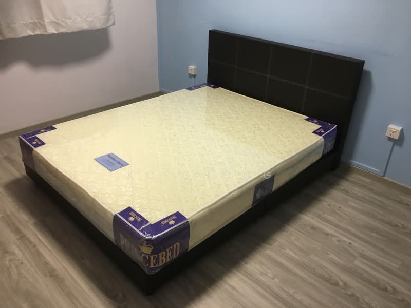 253 Jurong East Street 24, 253 Jurong East Street 24, 2 Bedrooms, 689 sqft, HDB Flat For Rent, by KC Chong, 500206097 - PropertyGuru.com.sg