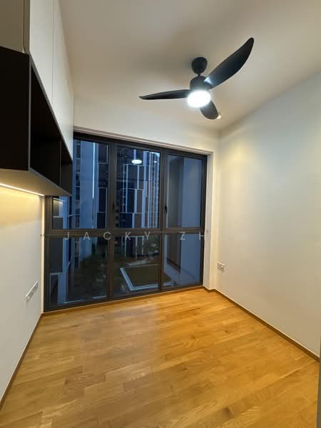 Botanique at Bartley, 221 Upper Paya Lebar Road, 3 Bedrooms, 1,033 sqft, Condominium For Sale, by Jacky Zhou, 500206104 - Interior - PropertyGuru.com.sg