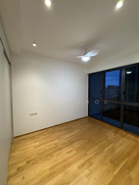 Botanique at Bartley, 221 Upper Paya Lebar Road, 3 Bedrooms, 1,033 sqft, Condominium For Sale, by Jacky Zhou, 500206104 - Interior - PropertyGuru.com.sg