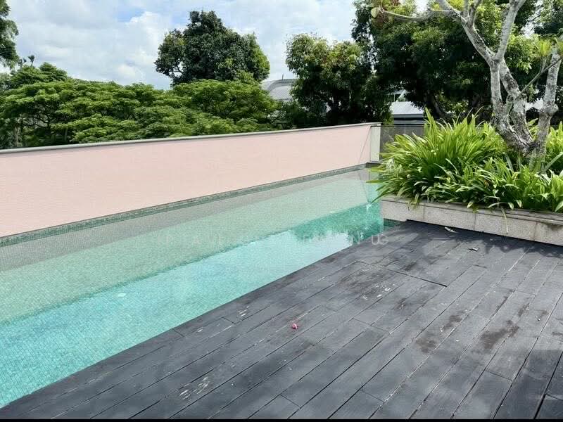The Nassim, 18 Nassim Hill, 5 Bedrooms, 9,300 sqft, Condominium For Sale, by Kevin Feng, 500206106 - Exterior - PropertyGuru.com.sg
