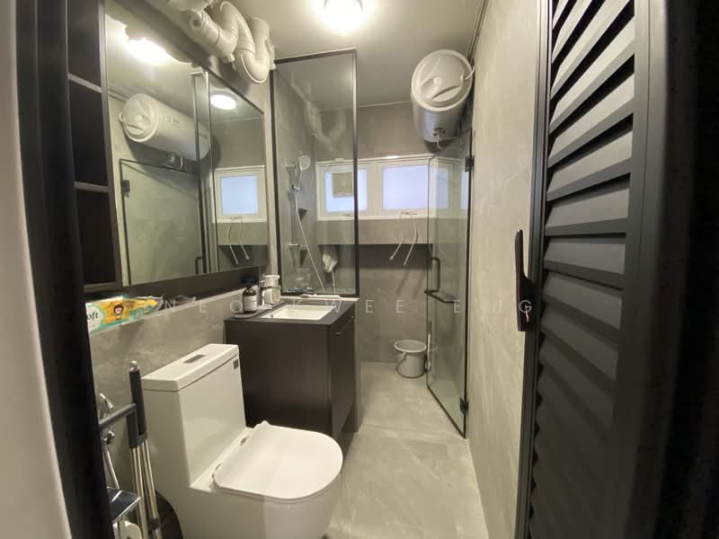 217 Pasir Ris Street 21 photo 2