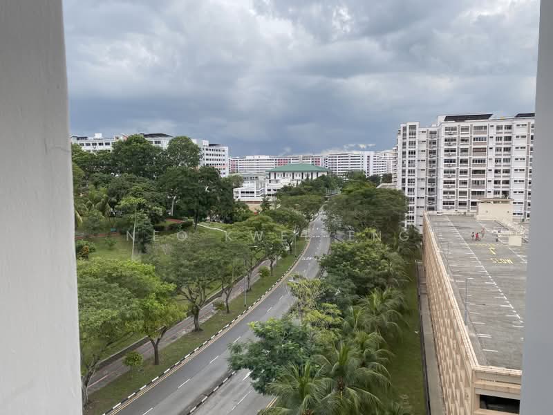 217 Pasir Ris Street 21 photo 3