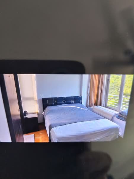 Mackenzie 138, 138 MacKenzie Road, 2 Bedrooms, 630 sqft, Apartment For Rent, by William Leong, 500206108 - Bedroom - PropertyGuru.com.sg