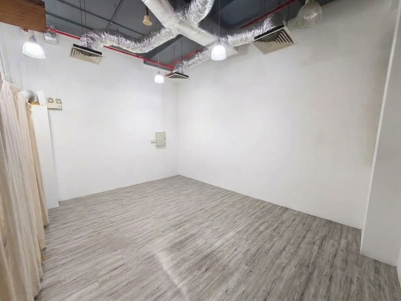 Centropod, 80 Changi Road, 463 sqft, Office For Rent, by Robin Chua, 500206114 - Interior - CommercialGuru.com.sg