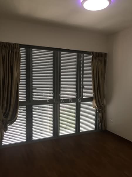 Hillsta, 66 Phoenix Road, 2 Bedrooms, 861 sqft, Condominium For Sale, by Heng Kok Liang, 500206115 - Master room - PropertyGuru.com.sg