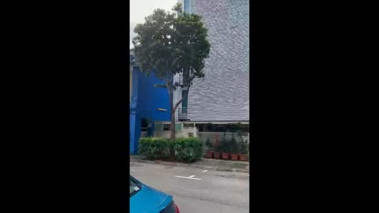 Lorong 25A Geylang Singapore 338228, Geylang Lorong 25A, 1,723 sqft, Land Only For Sale, by Annabelle Tay, 500206120 - CommercialGuru.com.sg