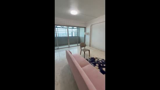 644 Bedok Reservoir Road, 644 Bedok Reservoir Road, 4 Bedrooms, 1,572 sqft, HDB Flat For Sale, by Cheryl Moh 莫楚淇, 500206121 - PropertyGuru.com.sg