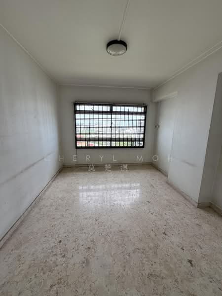 644 Bedok Reservoir Road, 644 Bedok Reservoir Road, 4 Bedrooms, 1,572 sqft, HDB Flat For Sale, by Cheryl Moh 莫楚淇, 500206121 - Interior - PropertyGuru.com.sg