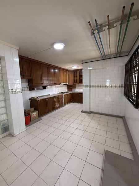 644 Bedok Reservoir Road, 644 Bedok Reservoir Road, 4 Bedrooms, 1,572 sqft, HDB Flat For Sale, by Cheryl Moh 莫楚淇, 500206121 - Kitchen - PropertyGuru.com.sg
