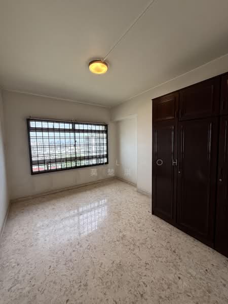 644 Bedok Reservoir Road, 644 Bedok Reservoir Road, 4 Bedrooms, 1,572 sqft, HDB Flat For Sale, by Cheryl Moh 莫楚淇, 500206121 - Interior - PropertyGuru.com.sg
