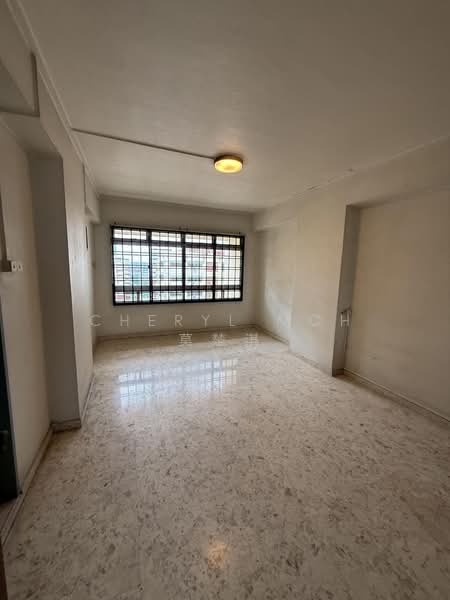644 Bedok Reservoir Road, 644 Bedok Reservoir Road, 4 Bedrooms, 1,572 sqft, HDB Flat For Sale, by Cheryl Moh 莫楚淇, 500206121 - Interior - PropertyGuru.com.sg