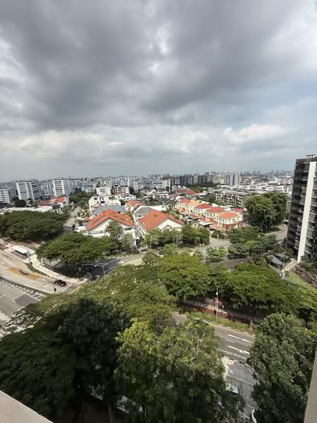 644 Bedok Reservoir Road, 644 Bedok Reservoir Road, 4 Bedrooms, 1,572 sqft, HDB Flat For Sale, by Cheryl Moh 莫楚淇, 500206121 - View - PropertyGuru.com.sg