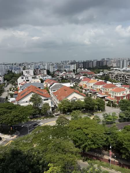 644 Bedok Reservoir Road, 644 Bedok Reservoir Road, 4 Bedrooms, 1,572 sqft, HDB Flat For Sale, by Cheryl Moh 莫楚淇, 500206121 - Exterior - PropertyGuru.com.sg