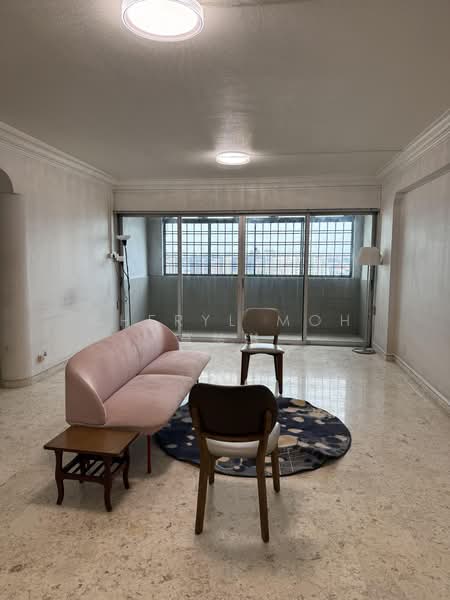 644 Bedok Reservoir Road, 644 Bedok Reservoir Road, 4 Bedrooms, 1,572 sqft, HDB Flat For Sale, by Cheryl Moh 莫楚淇, 500206121 - Living Room - PropertyGuru.com.sg