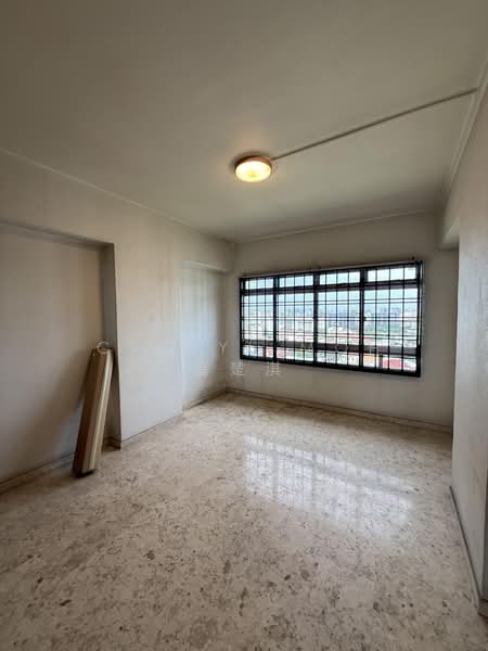 644 Bedok Reservoir Road, 644 Bedok Reservoir Road, 4 Bedrooms, 1,572 sqft, HDB Flat For Sale, by Cheryl Moh 莫楚淇, 500206121 - Interior - PropertyGuru.com.sg
