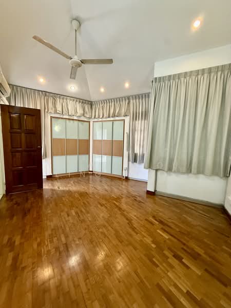 Faber Hills Estate, Faber Park, 5 Bedrooms, 5,800 sqft, Semi-Detached House For Rent, by Yiew Chiou Ling Lynn, 500206128 - Interior - PropertyGuru.com.sg