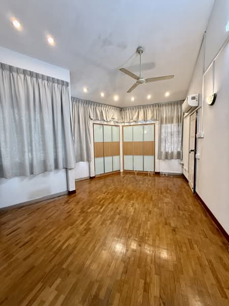 Faber Hills Estate, Faber Park, 5 Bedrooms, 5,800 sqft, Semi-Detached House For Rent, by Yiew Chiou Ling Lynn, 500206128 - Interior - PropertyGuru.com.sg