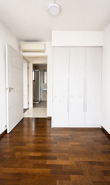 138C Yuan Ching Road, 138C Yuan Ching Road, 2 Bedrooms, 721 sqft, HDB Flat For Sale, by Tan Heng Kee, 500206130 - Bedroom 2 - PropertyGuru.com.sg
