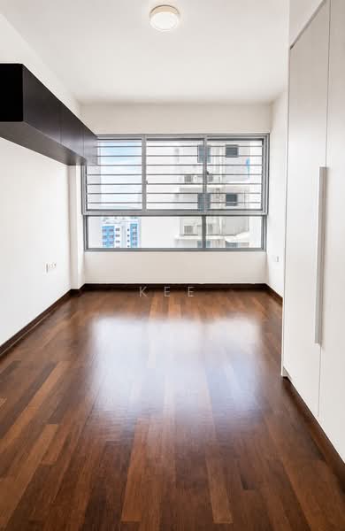 138C Yuan Ching Road, 138C Yuan Ching Road, 2 Bedrooms, 721 sqft, HDB Flat For Sale, by Tan Heng Kee, 500206130 - Master Room - PropertyGuru.com.sg