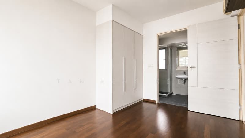 138C Yuan Ching Road, 138C Yuan Ching Road, 2 Bedrooms, 721 sqft, HDB Flat For Sale, by Tan Heng Kee, 500206130 - Master Room - PropertyGuru.com.sg