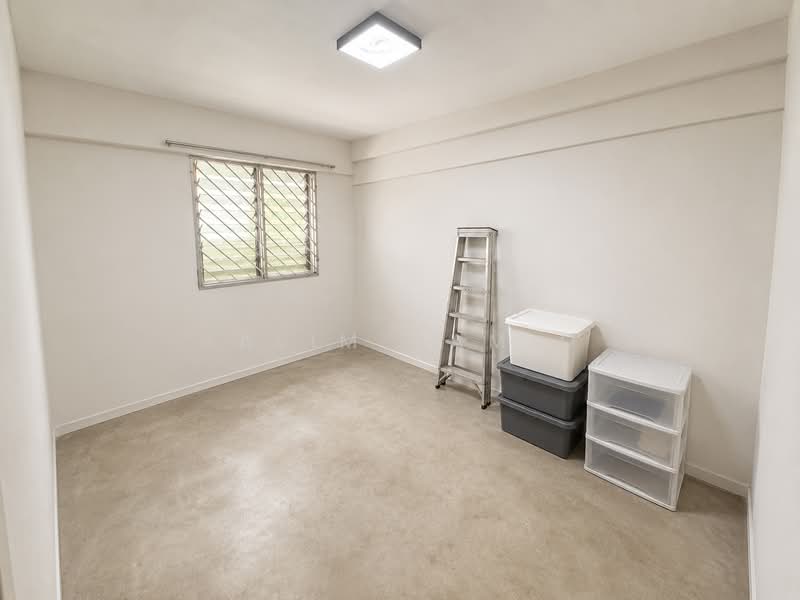 608 Bedok Reservoir Road, 608 Bedok Reservoir Road, 2 Bedrooms, 721 sqft, HDB Flat For Sale, by Halim Hamid, 500206133 - Interior - PropertyGuru.com.sg