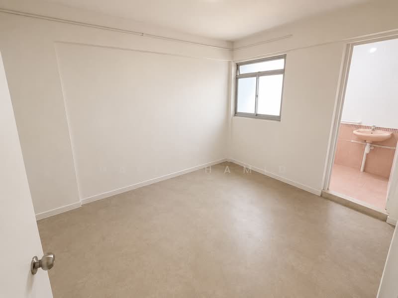 608 Bedok Reservoir Road, 608 Bedok Reservoir Road, 2 Bedrooms, 721 sqft, HDB Flat For Sale, by Halim Hamid, 500206133 - Interior - PropertyGuru.com.sg