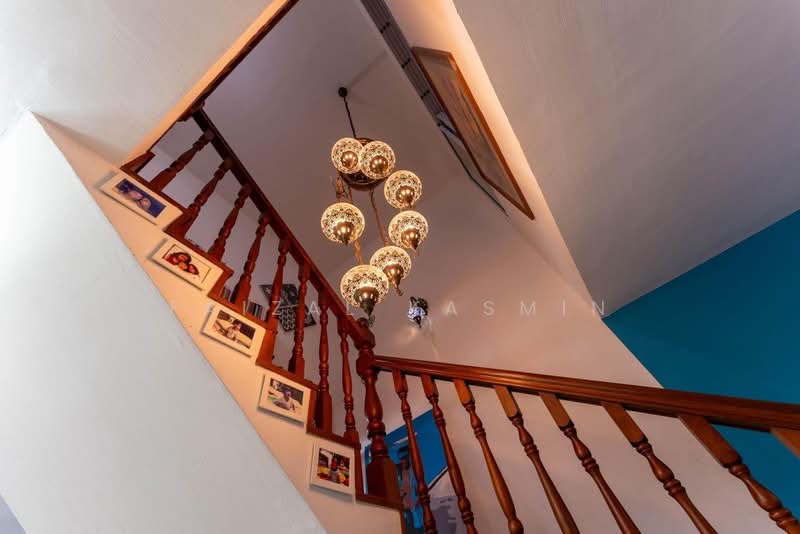 659 Hougang Avenue 8, 659 Hougang Avenue 8, 4 Bedrooms, 1,582 sqft, HDB Flat For Sale, by Faizal Kasmin, 500206134 - Interior - PropertyGuru.com.sg