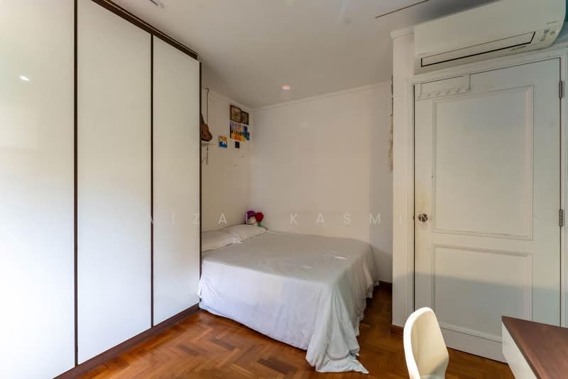 659 Hougang Avenue 8, 659 Hougang Avenue 8, 4 Bedrooms, 1,582 sqft, HDB Flat For Sale, by Faizal Kasmin, 500206134 - Bedroom - PropertyGuru.com.sg