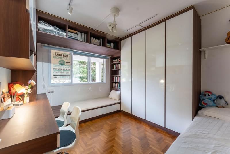659 Hougang Avenue 8, 659 Hougang Avenue 8, 4 Bedrooms, 1,582 sqft, HDB Flat For Sale, by Faizal Kasmin, 500206134 - Study - PropertyGuru.com.sg
