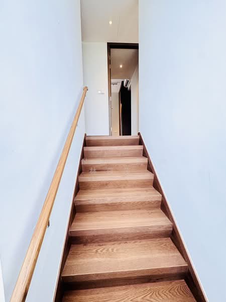 Terra Hill, 18 Yew Siang Road, 4 Bedrooms, 1,851 sqft, Condominium For Sale, by Sandy Lim 林莎莎, 500206136 - Interior - PropertyGuru.com.sg