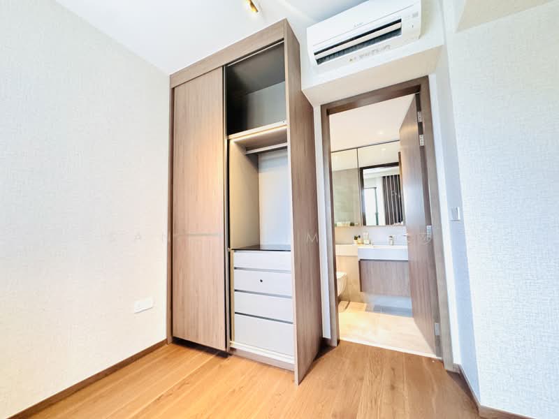 Terra Hill, 18 Yew Siang Road, 4 Bedrooms, 1,851 sqft, Condominium For Sale, by Sandy Lim 林莎莎, 500206136 - Interior - PropertyGuru.com.sg