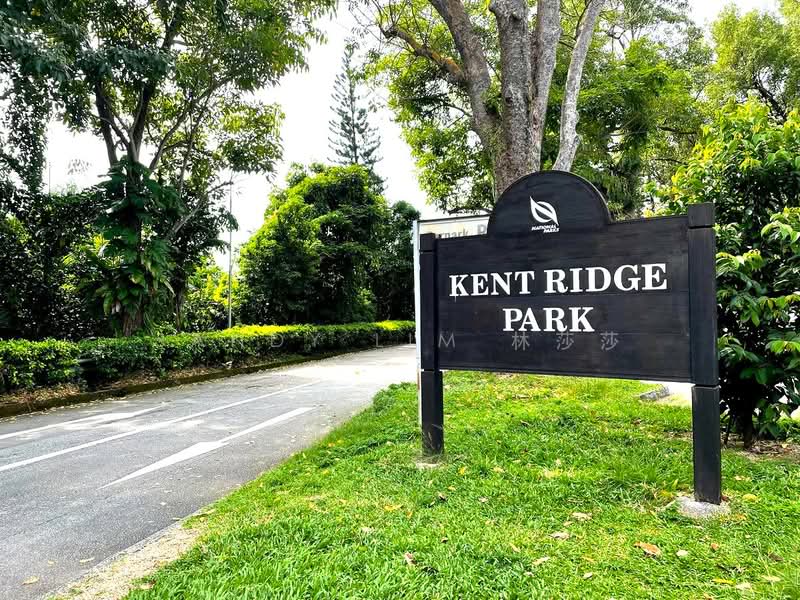 Terra Hill, 18 Yew Siang Road, 4 Bedrooms, 1,851 sqft, Condominium For Sale, by Sandy Lim 林莎莎, 500206136 - PropertyGuru.com.sg