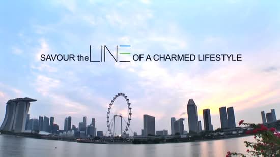 The Line@Tanjong Rhu, 6 Tanjong Rhu Road, 1 Bedroom, 829 sqft, Condominium For Sale, by Bobby Sng, 500206137 - PropertyGuru.com.sg