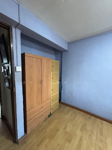 9 Holland Avenue, 9 Holland Avenue, Room Rental, 180 sqft, HDB Flat For Rent, by Yap Chun Wei, 500206140 - Interior - PropertyGuru.com.sg