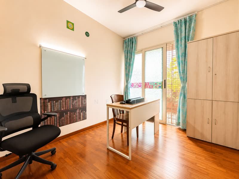 Rio Vista, 12 Upper Serangoon View, 3 Bedrooms, 1,636 sqft, Condominium For Sale, by June Ling, 500206146 - Study - PropertyGuru.com.sg