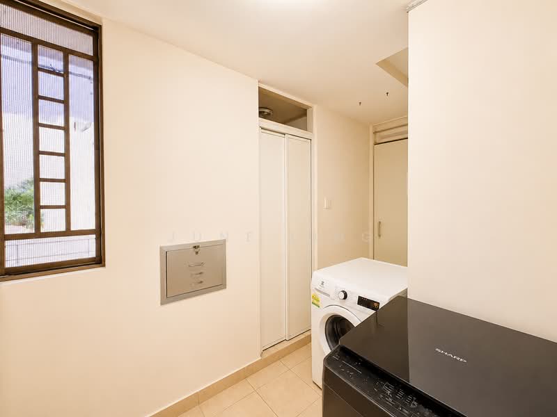Rio Vista, 12 Upper Serangoon View, 3 Bedrooms, 1,636 sqft, Condominium For Sale, by June Ling, 500206146 - Interior - PropertyGuru.com.sg