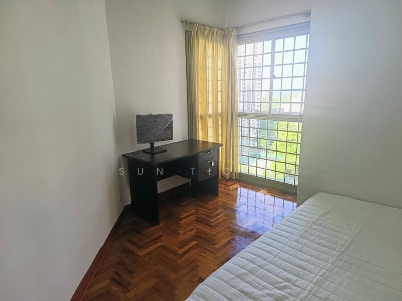 The Bayshore, 22 Bayshore Road, Room Rental, 150 sqft, Condominium For Rent, by Sun Tiong, 500206152 - Bedroom - PropertyGuru.com.sg