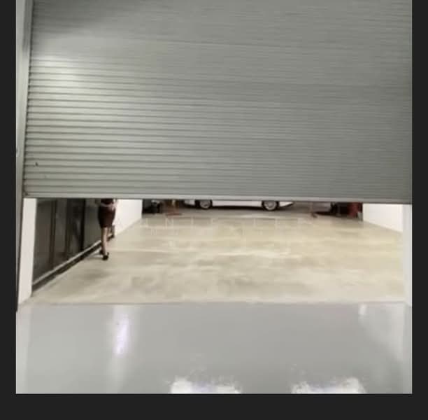 6A Toh Guan Rd E, Singapore 608502, , 7,000 sqft, Factory / Workshop (B2) For Rent, by Annie Lee, 500206153 - Car Park - CommercialGuru.com.sg