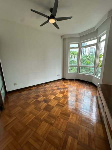 Hillington Green, 45 Hillview Avenue, 3 Bedrooms, 1,356 sqft, Condominium For Rent, by Tan Pei Cheng (Pei), 500206154 - Interior - PropertyGuru.com.sg