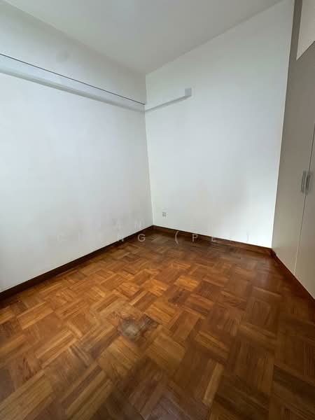 Hillington Green, 45 Hillview Avenue, 3 Bedrooms, 1,356 sqft, Condominium For Rent, by Tan Pei Cheng (Pei), 500206154 - Interior - PropertyGuru.com.sg