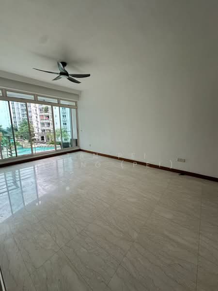 Hillington Green, 45 Hillview Avenue, 3 Bedrooms, 1,356 sqft, Condominium For Rent, by Tan Pei Cheng (Pei), 500206154 - PropertyGuru.com.sg