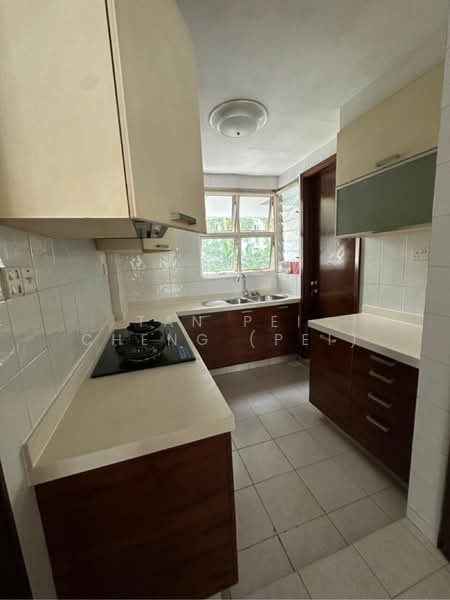 Hillington Green, 45 Hillview Avenue, 3 Bedrooms, 1,356 sqft, Condominium For Rent, by Tan Pei Cheng (Pei), 500206154 - PropertyGuru.com.sg