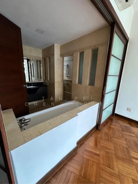 Hillington Green, 45 Hillview Avenue, 3 Bedrooms, 1,356 sqft, Condominium For Rent, by Tan Pei Cheng (Pei), 500206154 - PropertyGuru.com.sg