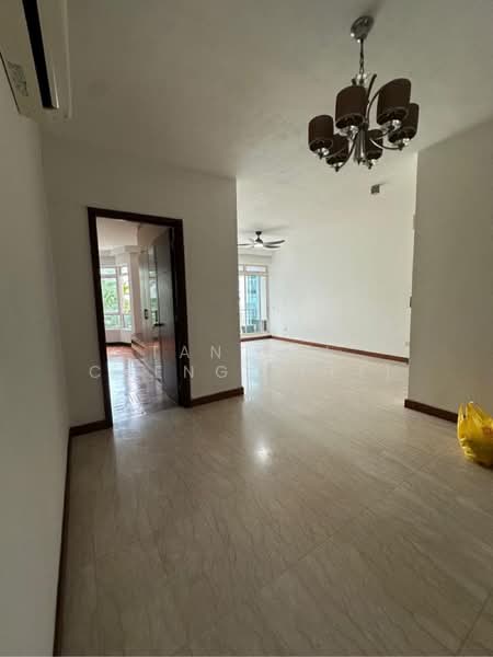 Hillington Green, 45 Hillview Avenue, 3 Bedrooms, 1,356 sqft, Condominium For Rent, by Tan Pei Cheng (Pei), 500206154 - PropertyGuru.com.sg