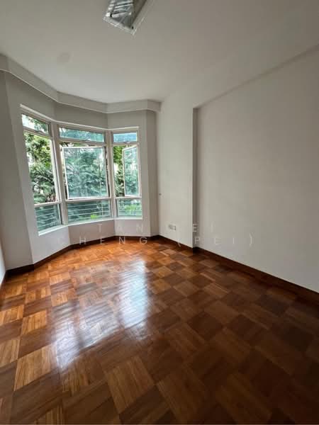 Hillington Green, 45 Hillview Avenue, 3 Bedrooms, 1,356 sqft, Condominium For Rent, by Tan Pei Cheng (Pei), 500206154 - PropertyGuru.com.sg