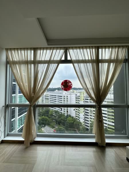 Hillview Regency, 26 Bukit Batok East Avenue 2, 3 Bedrooms, 1,130 sqft, Condominium For Sale, by Annie Lee, 500206156 - View - PropertyGuru.com.sg