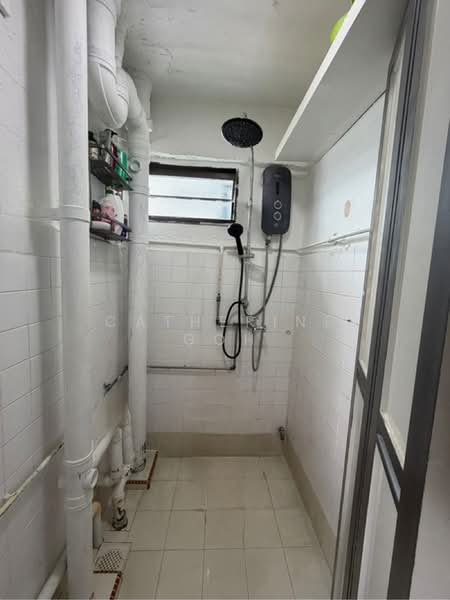 64 Kallang Bahru, 64 Kallang Bahru, 2 Bedrooms, 699 sqft, HDB Flat For Sale, by Catherine Goh, 500206157 - PropertyGuru.com.sg